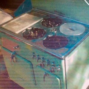 Chambers Range UNBELIEVABLE!